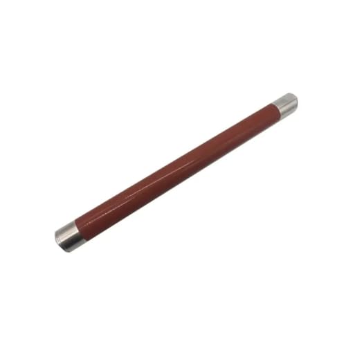 Rouleau de fusion supérieur Xerox DCC 6550 pour éliminer les traces de toner