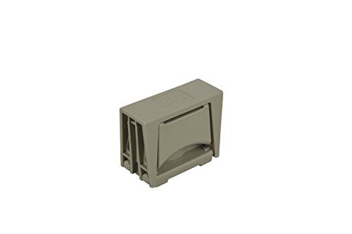 Divisor para portavasos Toyota Corolla 2009-2013 tan miniatura 4