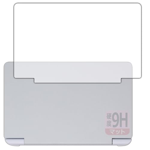 PDAH[ GPD WIN Mini 2025 Ή 9Hdx[˒ጸ] ی tB [Vʗp] {