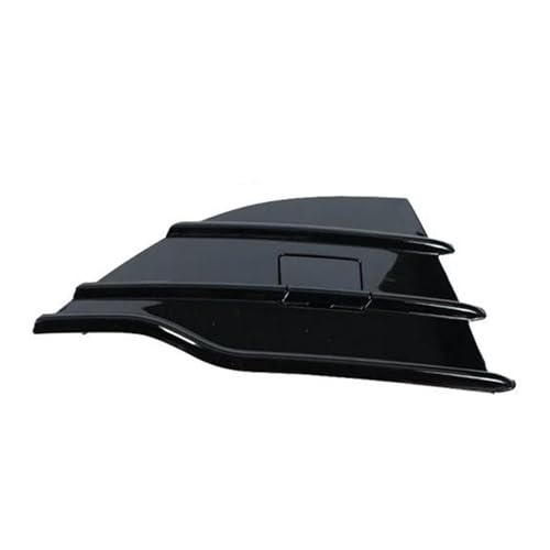 Remplacer cache antibrouillard droit perdu pour Ford Escape Kuga