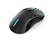Lenovo [Maus] Legion M600 Gaming-Funkmaus, schwarz