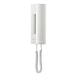 Grothe 74333 - Interfono
