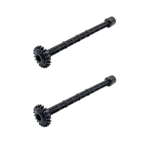 Arbre ADF Pick pour réparer chargeur papier LaserJet Pro M175