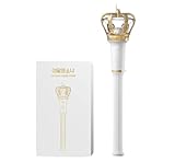 LIGHT STICK