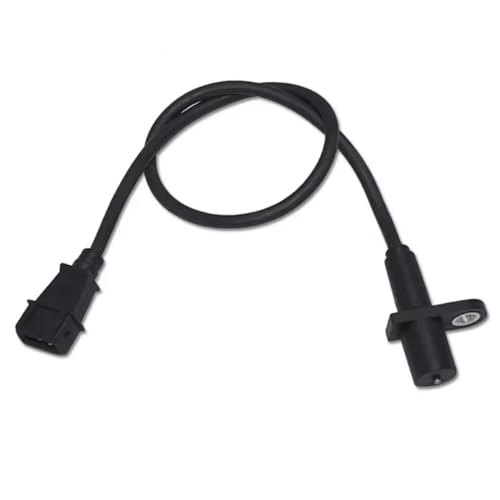 Capteur de vitesse de vilebrequin haute précision - Signal stable pour Volvo 940