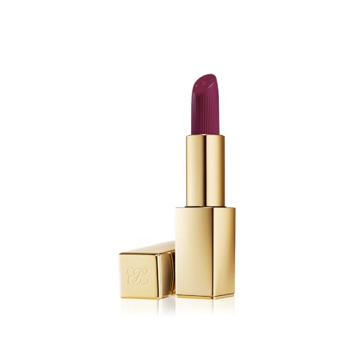 Estée Lauder Pure Color Lipstick