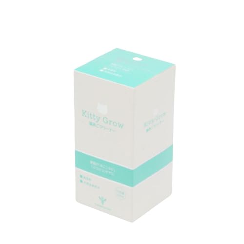 �y�L�p�P�A�p�i�z�L�����N���[�i�[ 150ml�b�˂��p �N���[�i�[ ������ �V�R�R������ �􂢗����Ȃ��^�C�v �q���p�i �����ɂ��уP�A �畆�P�A ��e�� �ѕ��݃P�A �X�L���P�A �������p�i