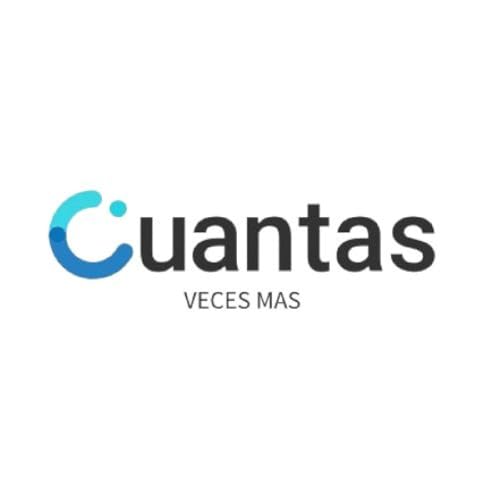 El Fracaso, tu mejor aliado Titelbild