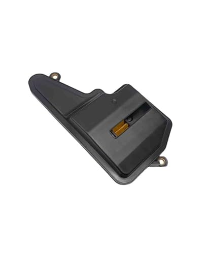 I[g}`bNgX~bVICtB^[ CX-3p DK 2.0L 2017-2018 CX-5p KE 2012 2013 6 AeU GJ ANZ FW6A FW6A-EL I[g}`bNgX~bVICtB^[ FZ01215