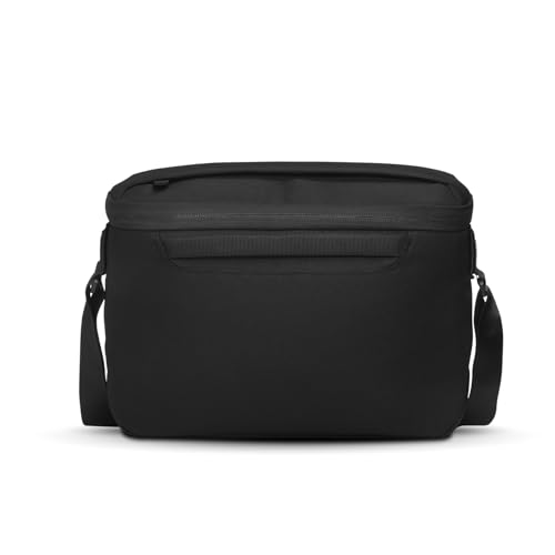 NOMATIC Luma Camera Sling 9L - Bolso para cámara negro miniatura 6