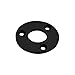 Motipudy HP6032 Shaft Helm Seal Hydraulic Steering Service Kit Replacement for HH5271 HH5272 HH5273 HH5261 HH5262 HH4514 HH4314 HH4513