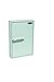 Price comparison product image Phoenix Safe Company  KC0602E Commercial Key Cabinet - 64 Hooks - Electronic Lock - Key Holder Wall Mounted Power Coated Paint - 6kg
