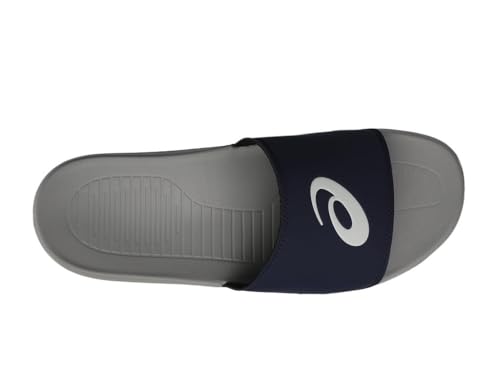 Image of ASICS unisex-adult As003 Slipper