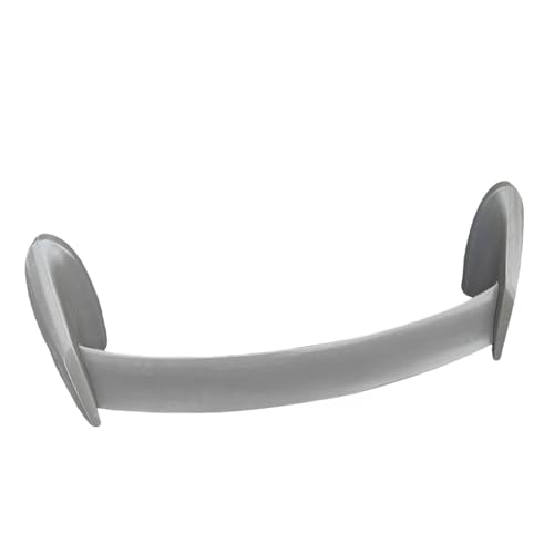 �z���_�C���T�C�g���A�X�|�C���[ 2009 2010 2011 2012 2013 ABS �v���X�`�b�N���ƍ��̃X�|�C���[�g�����N�u�[�c�E�C���O�X�|�C���[�ƌ݊���(Unpainted)