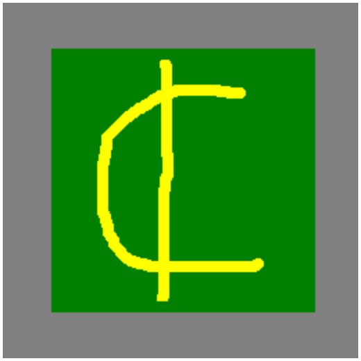 Gerenciador Cartão de Crédito (Versão Pro)