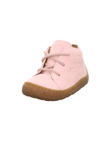 Saturnus, Baby Girls Shoes