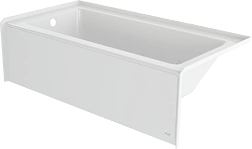 JACUZZIÂ® S1S6632WLR1XXW