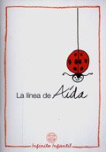 Aida Patas Para Arriba/ Aida Upside Down (Infinito Infantil) (Spanish Edition)