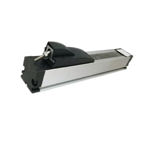 3 pcs Linear Displacement Sensor TLH-0200 Electronic Ruler for Industrial Automation