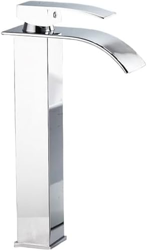 Zdaqian ʐ ʑ֌ f ʗp xߎ֌ XeX| VOo[    ؂ւ tz[Xt 􂢃{Ep 􂢃{Ep (30cm,Vo[)