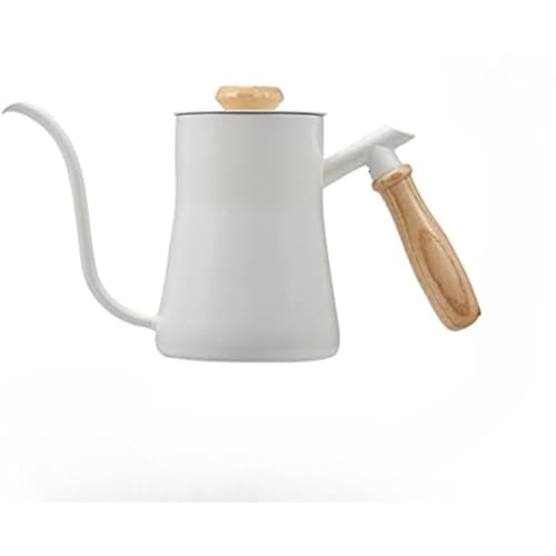 TAYOA 550ML R[q[T[o[ Pg hbv|bg  XeX xvt Wt ׌  l  eB[ ϔM|bg hbv|bg z[ ItBX Ɩp (550ml,zCg)