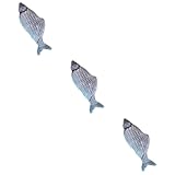 Fournitures pour chats - fabriquées en coton et en peluche sûrs. pour attraper et jouer des animaux de compagnie.