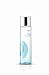 Essence for Face, Oasis Hydrating Beauty Essence by H2O+ Beauty, Hydrates and Softens to Prep Skin, 4 Ounce