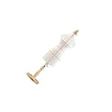 1/4 longitud del cuerpo 26 cm / 10,24 pulgadas, altura ajustable 41 cm-58 cm / 16,14 pulgadas-22,83 pulgadas1/3 longitud del cuerpo 33 cm / 12,99 pulgadas, altura ajustable 47 cm-63 cm (18,50 pulgadas-24,80 pulgadas)Largo medio: cm (18,11 pulgadas), altura ajustable: 52 cm-85 cm (20,47 pulgadas-33, pulgadas)