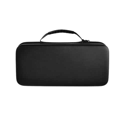 For Legion Go 2p Q[@[obO nhobO EVAn[hobO y ϏՌ hho Sʕی |[^uLOP[X [{bNX ubN for Legion Go 2pQ[ANZT[ [sAi]