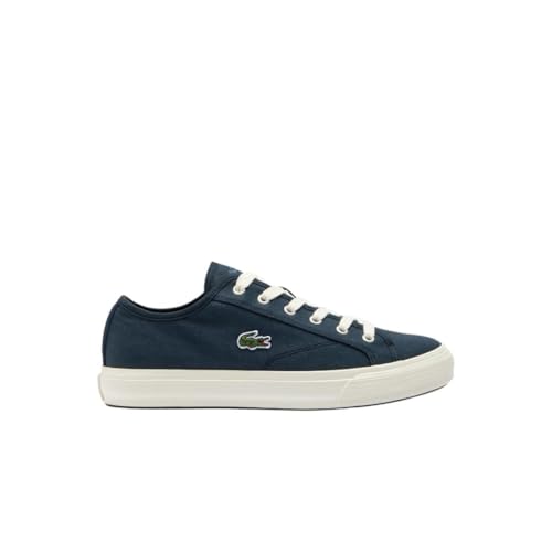 Image of Lacoste Women's Backcourt Sneakers