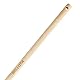 Bellota M 1-900 Holzgriff