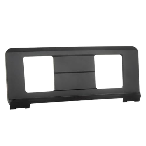 Support de partitions pour clavier et instruments de musique