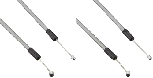 自転車用シフトレバー シフター ブリヂストン」の人気商品一覧 | 安い