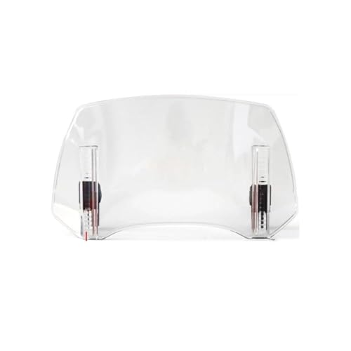 EChV[h oCNpEChftN^[ EChXN[ NbvI EChV[hGNXeV ɓKXYL VS 600 800 DL650 DL1000 DL250 V-STROM 650 1000 XTp EChXN[(