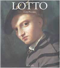 Hardcover Lotto [Italian] Book