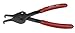 A & E HAND TOOLS - Snap Ring Plier (3494)