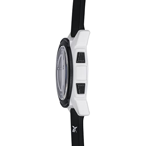 Relojes Mujer, Watch Imagen adicional