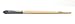 Benefit Cosmetics Concealer Brush