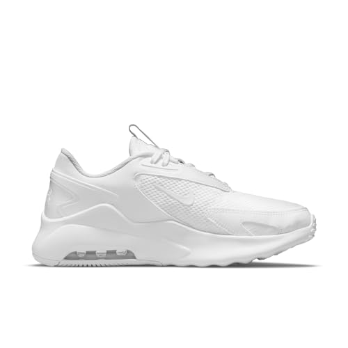 Image of Nike Womens Stroke