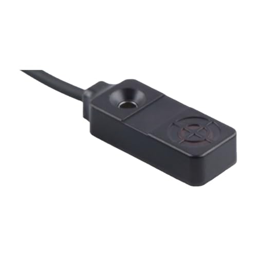 Capteur à induction métallique GX-H8A F8AB F12A-P commutateur de limitation GL-WE7MC2-P