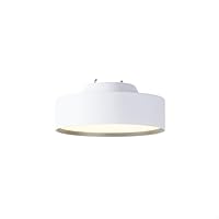 ARTWORKSTUDIO グローミニLEDシーリングライト Glow mini LED-ceiling light｜ARTWORKSTUDIO公式