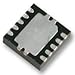 LINEAR TECHNOLOGY LTC2480CDD#PBF IC, ADC, 16BIT, DFN-10 (5 pieces)