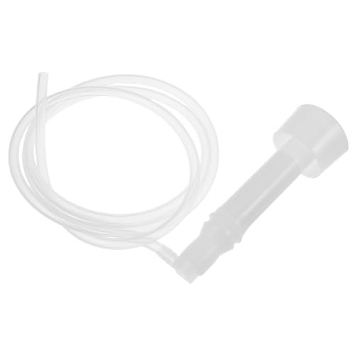 KESYOO  @B ti  i 玙 Ki S  Jbv Ci[ M  Mrp r  a qM qr a