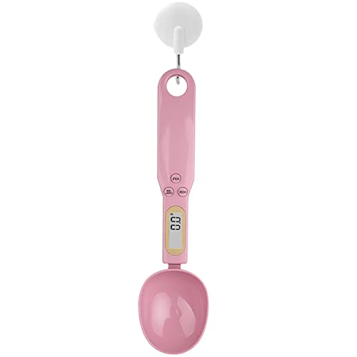 Xv[XP[, dqXv[͂ 500g/0.1g, HipV t\ؑ֎/f[^bN@\t iyoki