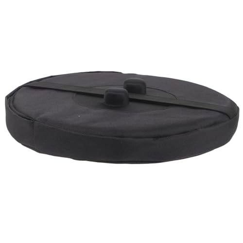 Generic l Lv֎q LkXc[ V[gpbh ܂肽ݎNbV IbNXtH[hzn A|[^u݌v y RpNg[ AEghA peBI Kp (ubN)