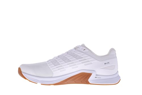 Image of INOV8 Mens F-lite