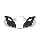 Compatibilité : Pour Gold, Wing Tour, GL1800 2021-2022