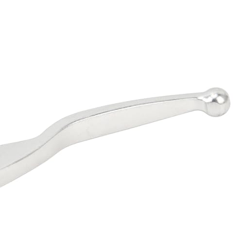 Left Handlebar Front Brake Master Cylinder Lever Replacement 0502 387 Handlebar Brake Master Cylinder Replacement for Arctic Cat ATV 250 300 375 400 by Tomotato - Image 7