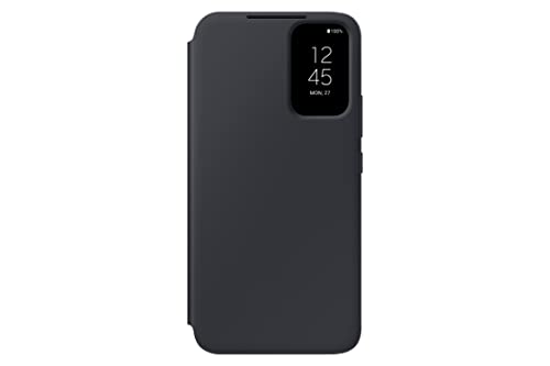 Samsung Smart View Wallet Case EF-ZA346 für das Galaxy A34 5G,...