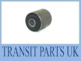 bo2 tranzit parts  Transit Parts UK Transit Federbuchse 2000 - 2006 (17 200)